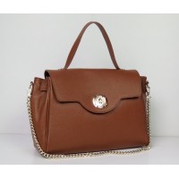 LAURA BIAGGI Арт # 20719