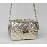 BARBERINI'S Арт # 20511