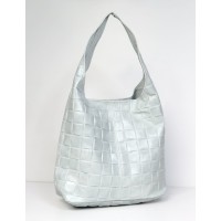 TOSCANO Арт # 20037