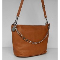 BARBERINI'S Арт # 6700