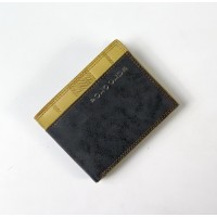 Арт # P6212