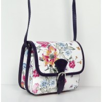 VERA PELLE Арт # 16132