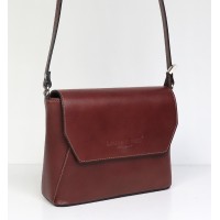 LAURA BIAGGI Арт # 20792