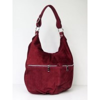 FLORENCE Collections Арт # 20579