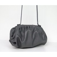 PATRIZIA PIU Арт # 18920