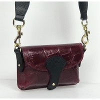 PATRIZIA PIU Арт # 17399