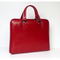 BARBERINI'S Арт # 20505