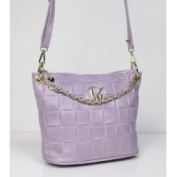 LAURA BIAGGI Арт # 20149