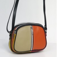 FLORENCE Collections Арт # 20186