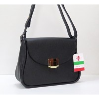 TOSCANO Арт # 19922