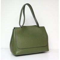 FLORENCE Collections Арт # 19497