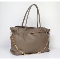 LAURA BIAGGI Арт # 20747