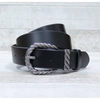 Арт # В3406