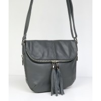 TOSCANO Арт # 20823