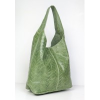 TOSCANO Арт # 20684