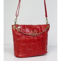 LAURA BIAGGI Арт # 20158