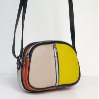 FLORENCE Collections Арт # 20182