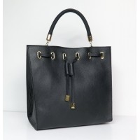 L'ARTIGIANO CARLO Арт # 16668