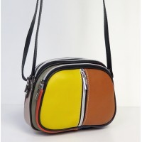 FLORENCE Collections Арт # 20206