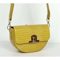 PATRIZIA PIU Арт # 18210