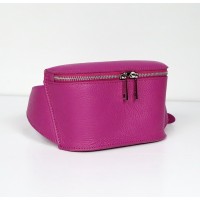 BARBERINI'S Арт # 17026