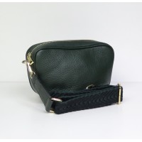 TOSCANO Арт # 20828