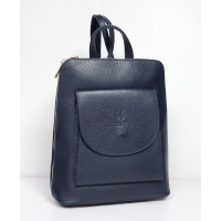 FLORENCE Collections Арт # 17459