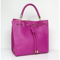 L'ARTIGIANO CARLO Арт # 16667