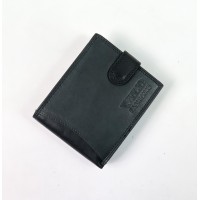 Арт # P6102