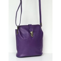 FLORENCE Collections Арт # 15814