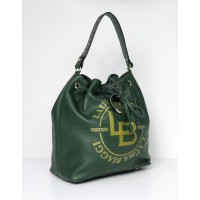 LAURA BIAGGI Арт # 18986