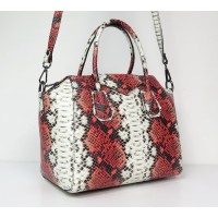 VERA PELLE Арт # 16063