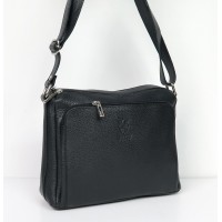 L'ARTIGIANO CARLO Арт # 17152