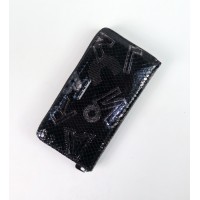 Арт # P6023