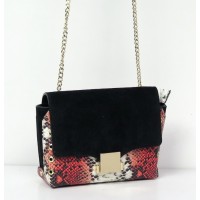 TOSCANO Арт # 15903