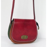 VERA PELLE Арт # 18908