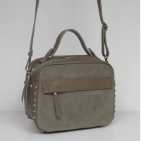 TOSCANO Арт # 19277