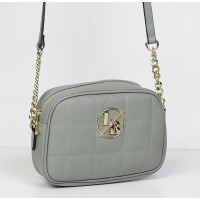 LAURA BIAGGI Арт # 20709