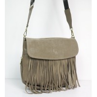 LAURA BIAGGI Арт # 19158