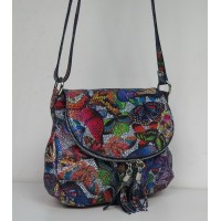 FLORENCE Collections Арт # 11701