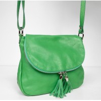 FLORENCE Collections Арт # 5039