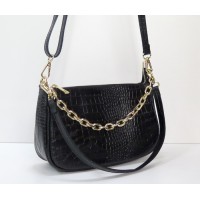 TOSCANO Арт # 19869