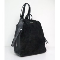 VEZZE  Арт # 19231