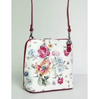 FLORENCE Collections Арт # 20241