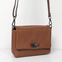FLORENCE Collections Арт # 17856