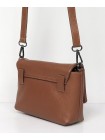 FLORENCE Collections Арт # 17856