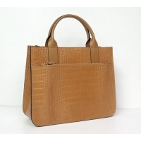 VERA PELLE Арт # 17741