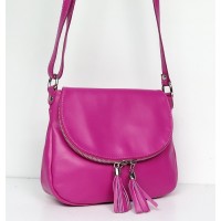 FLORENCE Collections Арт # 16623