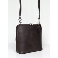 FLORENCE Collections Арт # 18491