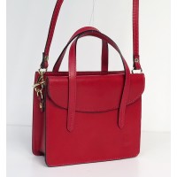 TOSCANO Арт # 20272